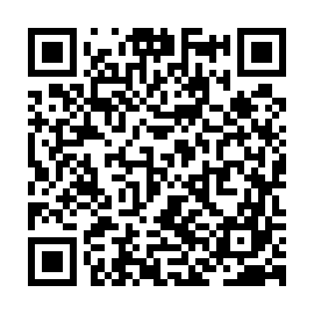 QR code for ZFK567