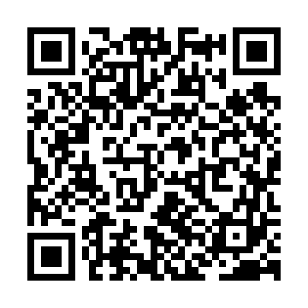 QR code for ZFK663