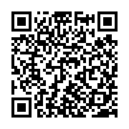 QR code for ZFK688