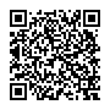 QR code for ZFK699