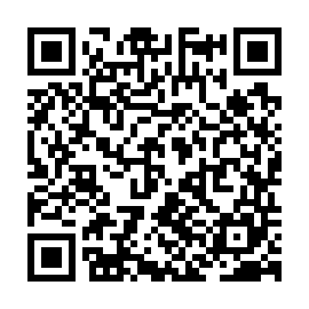 QR code for ZFK745