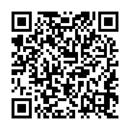 QR code for ZFK953