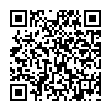 QR code for ZFK975