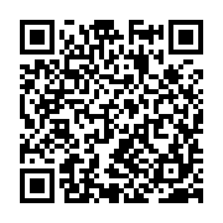 QR code for ZFK994