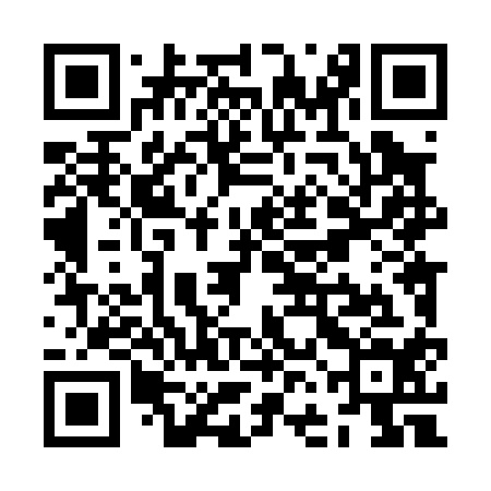 QR code for ZFL014