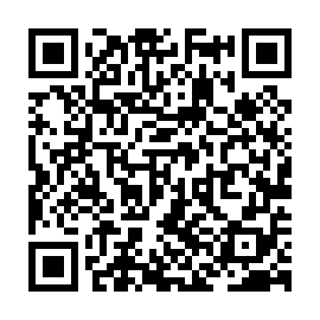 QR code for ZFL058