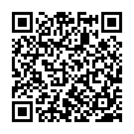QR code for ZFL114