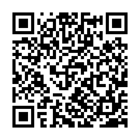 QR code for ZFL214