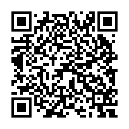 QR code for ZFL216