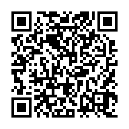QR code for ZFL262