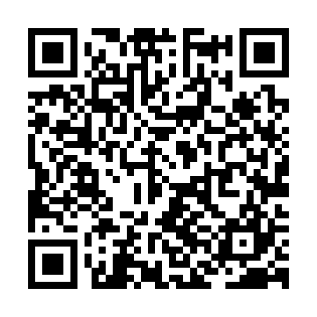 QR code for ZFL327