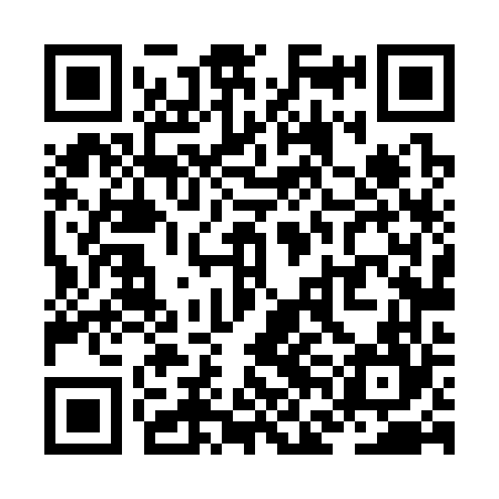 QR code for ZFL364
