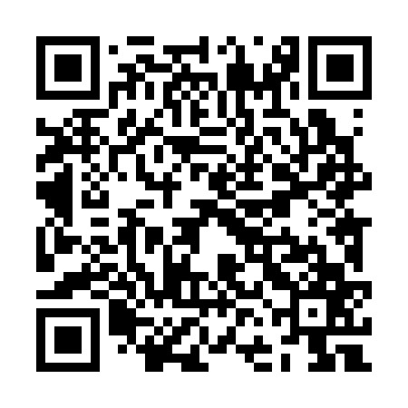 QR code for ZFL367