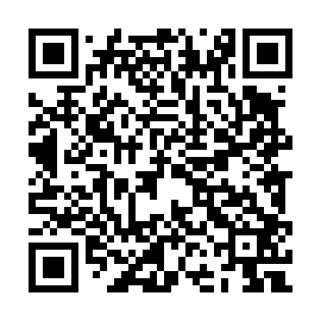 QR code for ZFL402