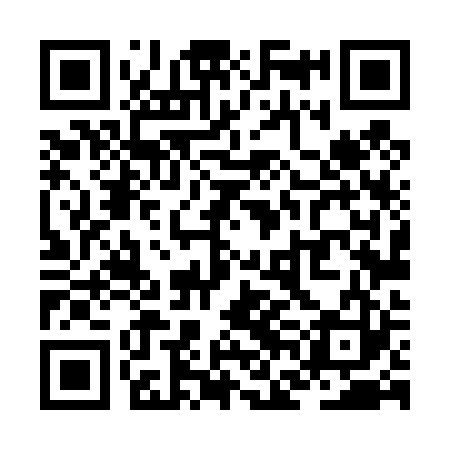 QR code for ZFL423