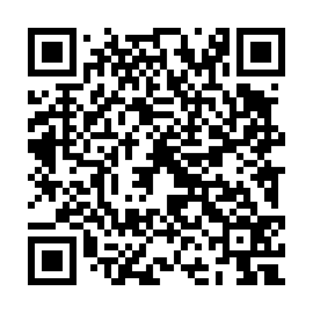 QR code for ZFL436