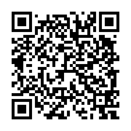 QR code for ZFL498