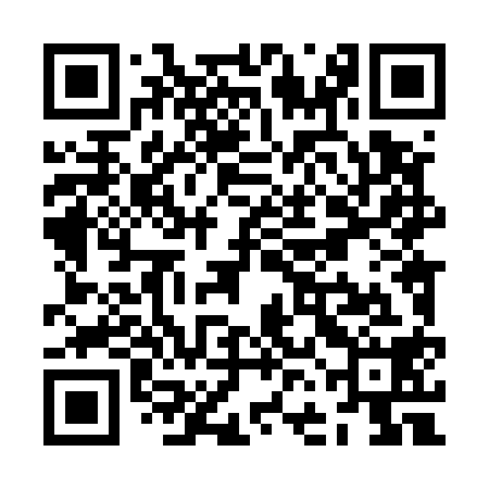 QR code for ZFL518