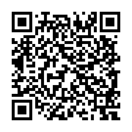 QR code for ZFL588