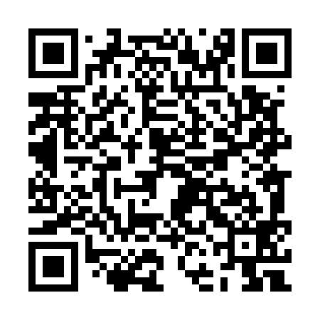 QR code for ZFL599
