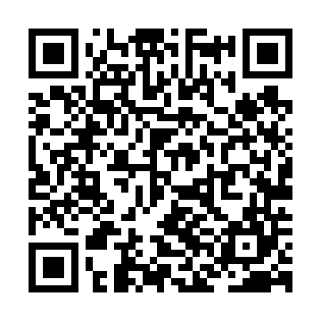 QR code for ZFL644