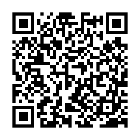 QR code for ZFL663