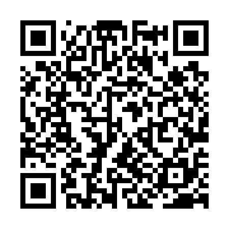QR code for ZFL715