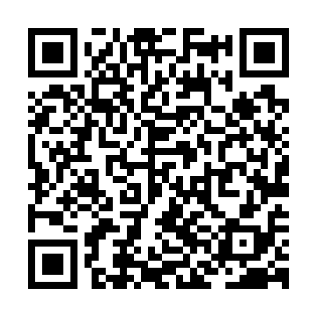 QR code for ZFL718