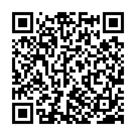 QR code for ZFL733