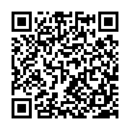 QR code for ZFL794