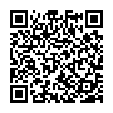 QR code for ZFL799