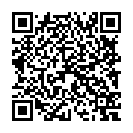 QR code for ZFL836