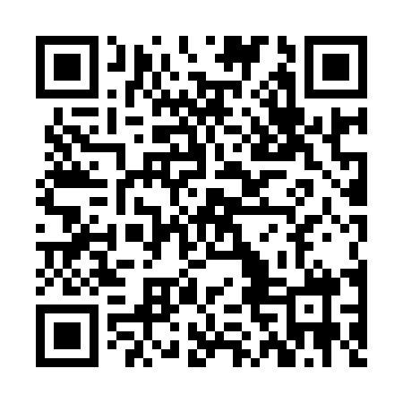 QR code for ZFL948