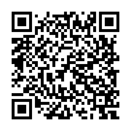 QR code for ZFL956
