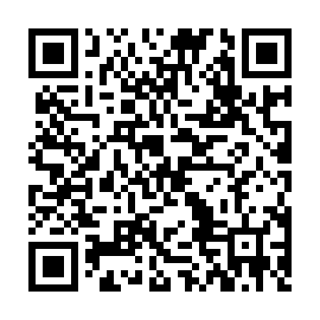 QR code for ZFL986