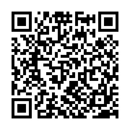 QR code for ZFM017