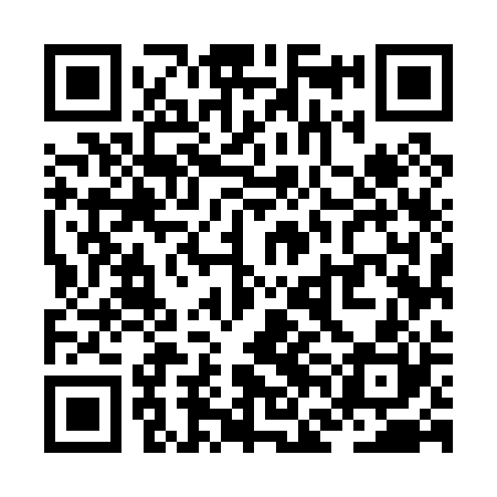 QR code for ZFM020