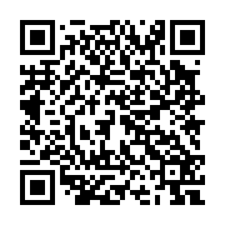 QR code for ZFM026