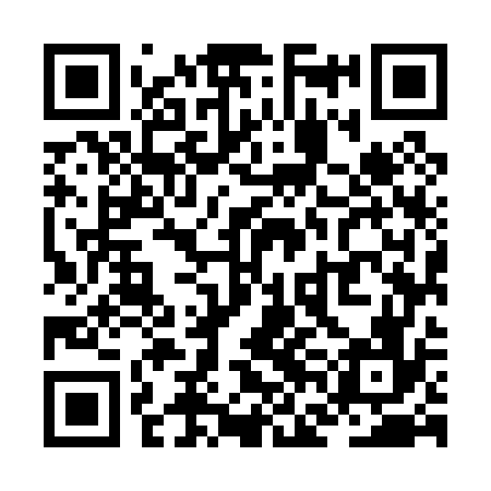 QR code for ZFM076