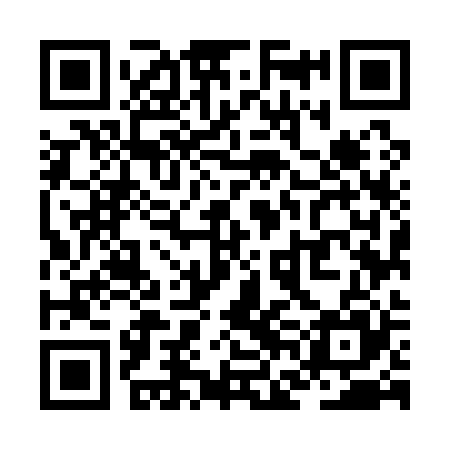 QR code for ZFM125