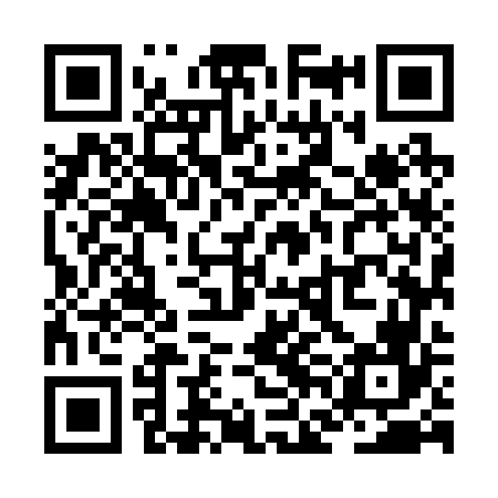 QR code for ZFM266