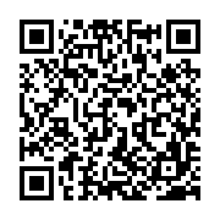 QR code for ZFM296