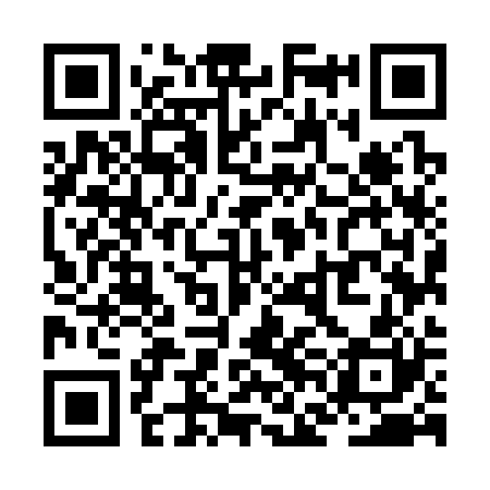 QR code for ZFM320