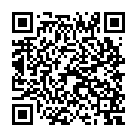 QR code for ZFM341