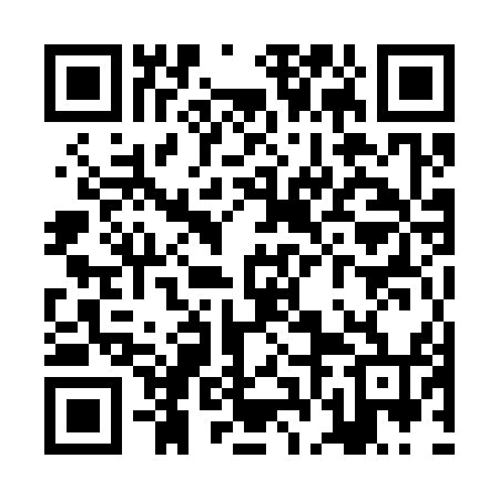 QR code for ZFM354