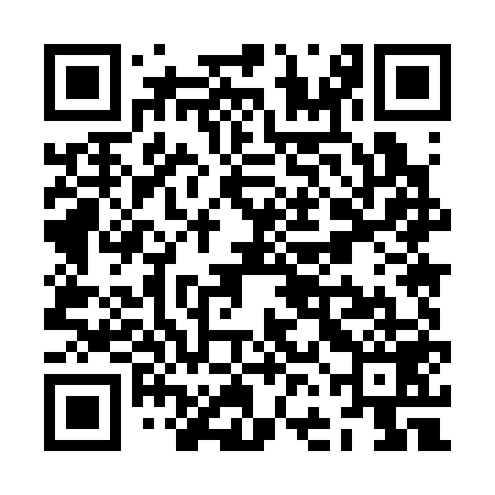 QR code for ZFM359