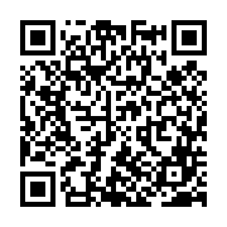QR code for ZFM446