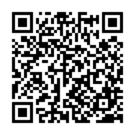 QR code for ZFM586
