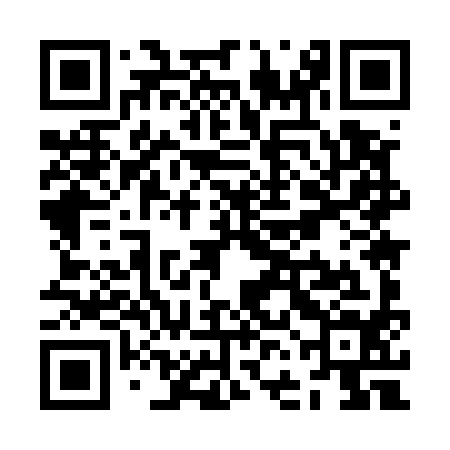 QR code for ZFM594