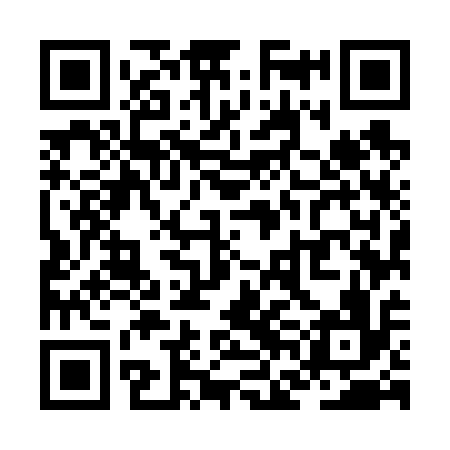 QR code for ZFM616